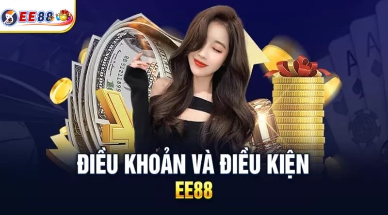 Điều khoản điều kiện EE88