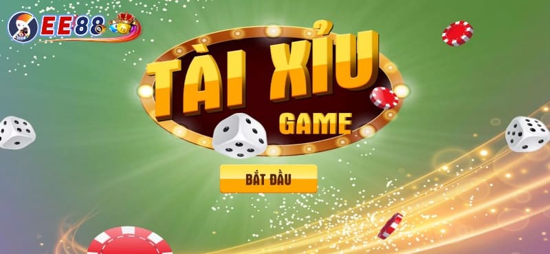 Tài Xỉu là gì?