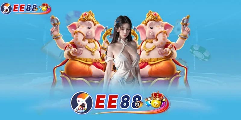 Giới thiệu về nhà cái EE88